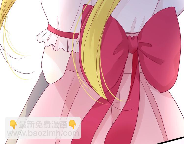 第83话 欢迎回来(1/3)-第83话