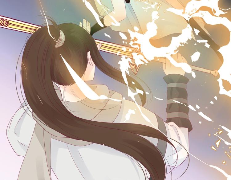 第83话 欢迎回来(1/3)-第83话