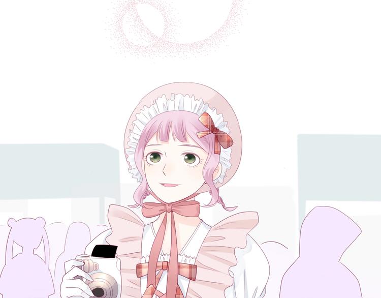 第83话 欢迎回来(1/3)-第83话