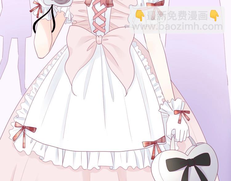 第83话 欢迎回来(1/3)-第83话