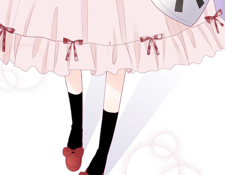 第83话 欢迎回来(1/3)-第83话