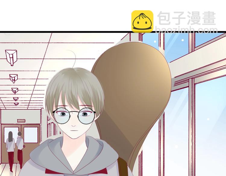 第83话 欢迎回来(1/3)-第83话