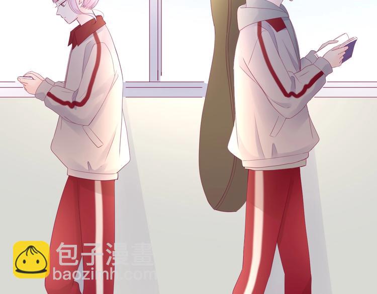 第83话 欢迎回来(1/3)-第83话