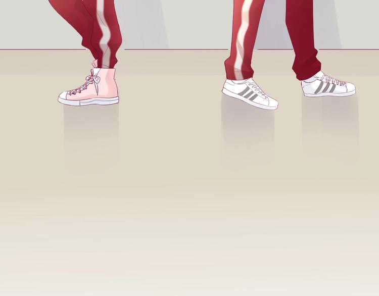 第83话 欢迎回来(1/3)-第83话