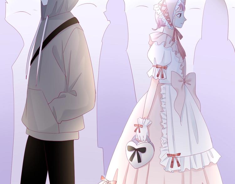 第83话 欢迎回来(1/3)-第83话