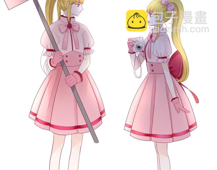 第83话 欢迎回来(1/3)-第83话