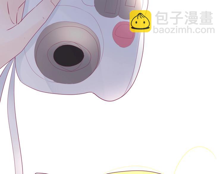 第83话 欢迎回来(1/3)-第83话