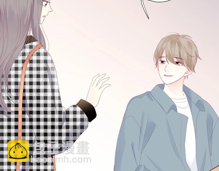 番外 简繁的&ldquo;小秘密&rdquo;(1/3)-第85话