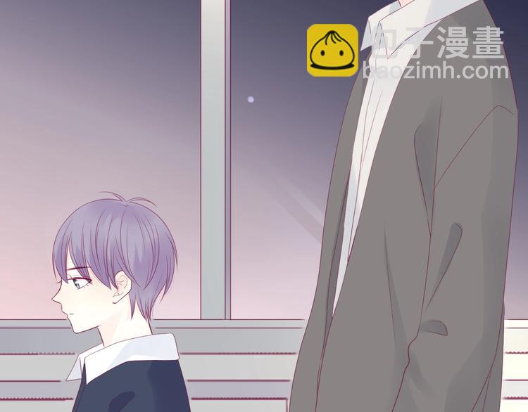 番外 简繁的&ldquo;小秘密&rdquo;(1/3)-第85话