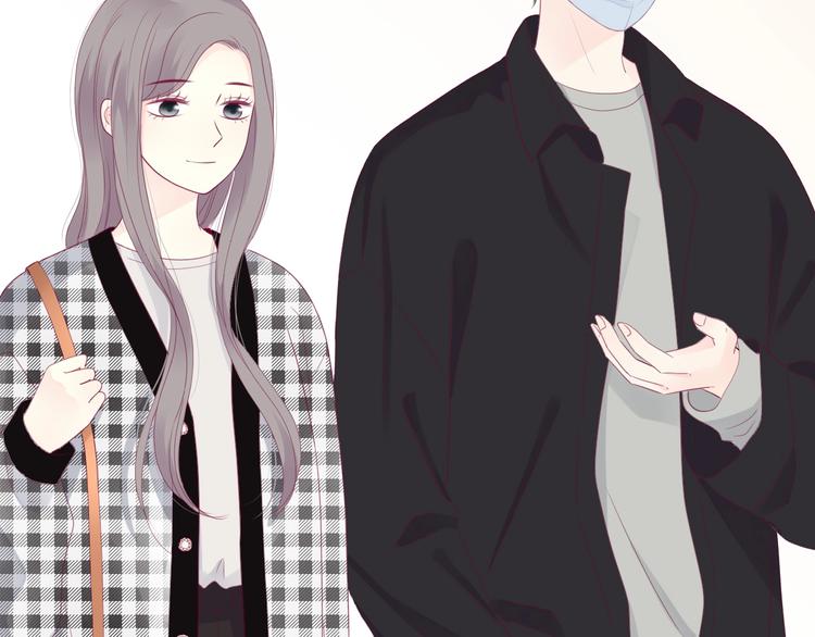 番外 简繁的&ldquo;小秘密&rdquo;(1/3)-第85话