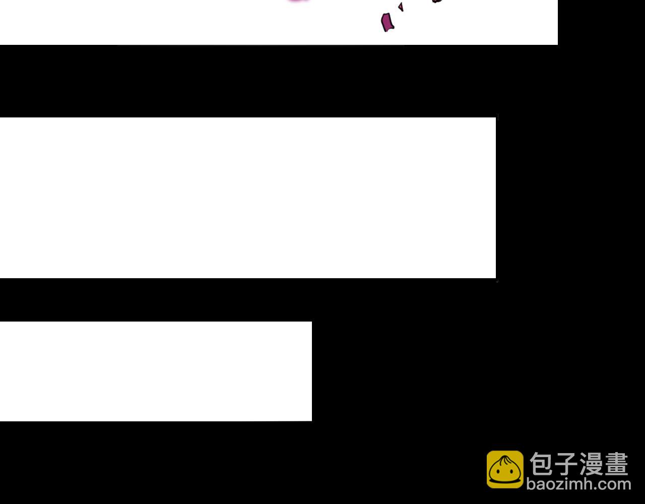 與你同行：混混與實驗體少女 - 逃跑的實驗體(1/3) - 2