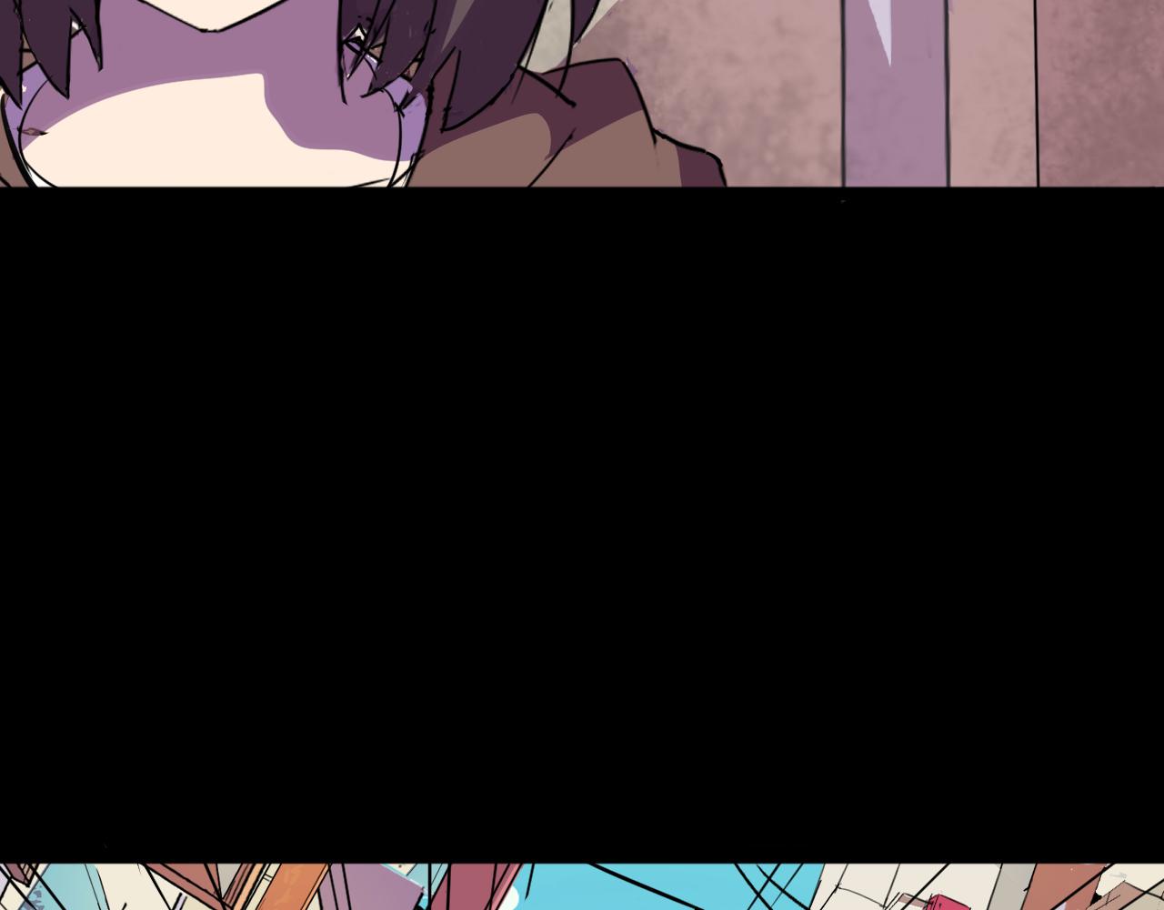 與你同行：混混與實驗體少女 - 孤獨的人(1/2) - 4