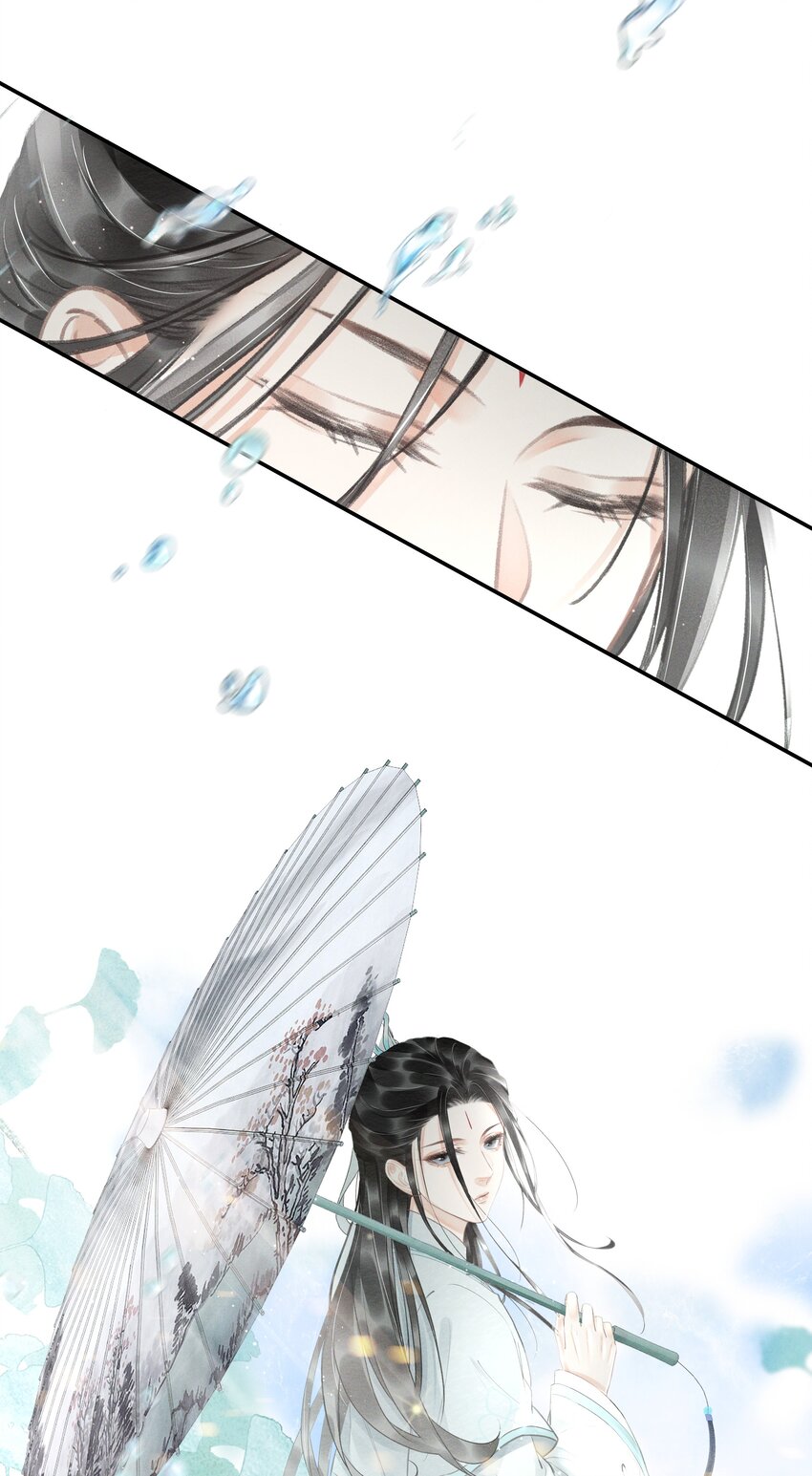 003 我叫谢刃，你呢？-第3话