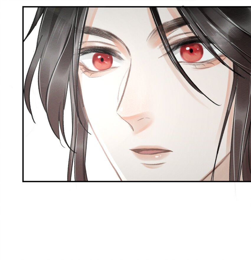 003 我叫谢刃，你呢？-第3话