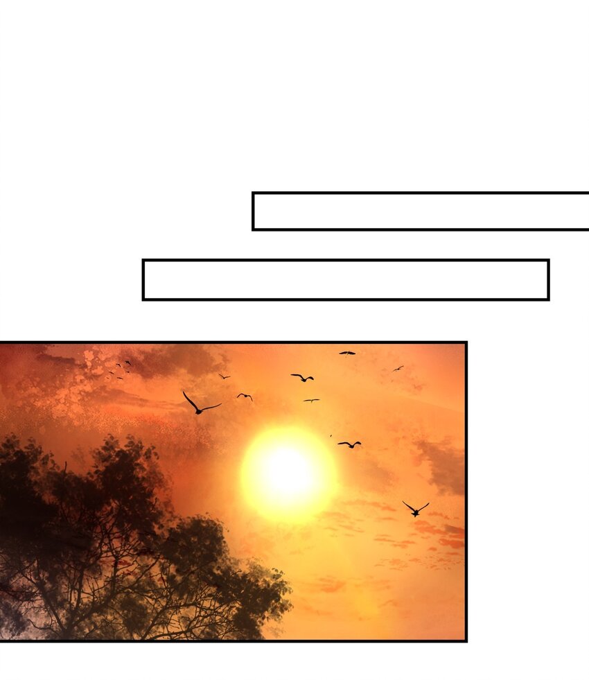 027 你诗写得最好了-第27话