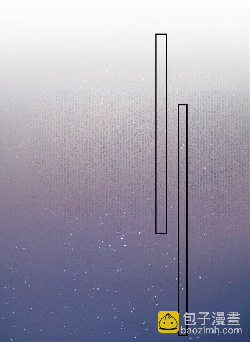 029 梅开二度(1/2)-第29话