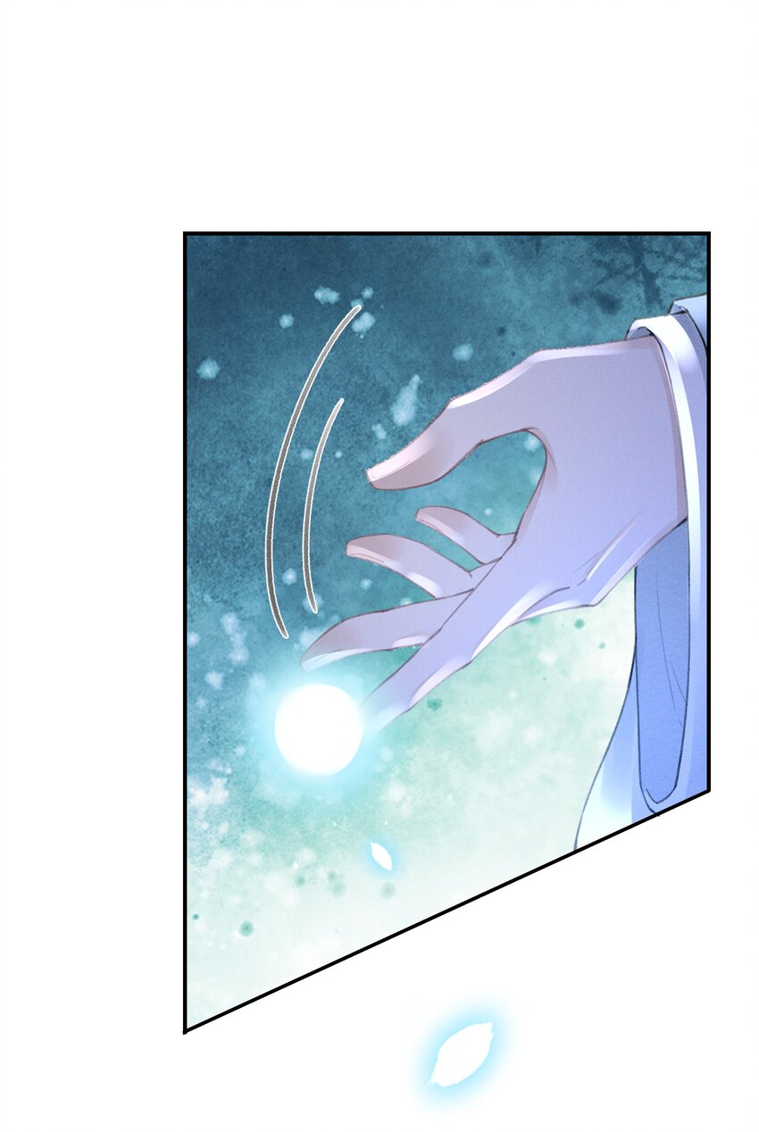 007 看热闹-第7话