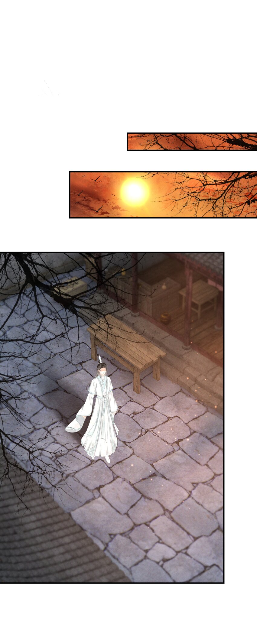 009 前往乌啼镇-第9话