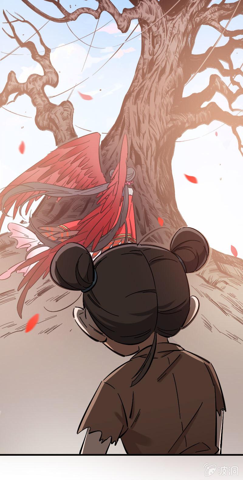 第87话(1/2)-第101话