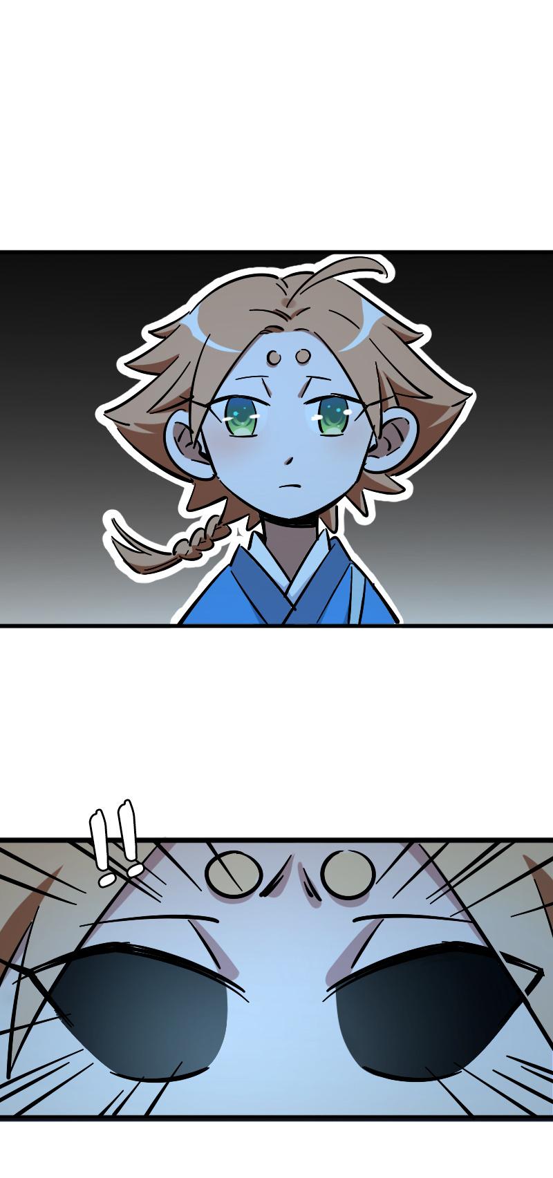 第65话(1/2)-第73话