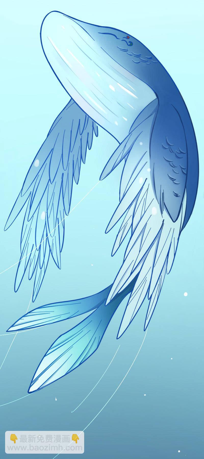 第65话(1/2)-第73话