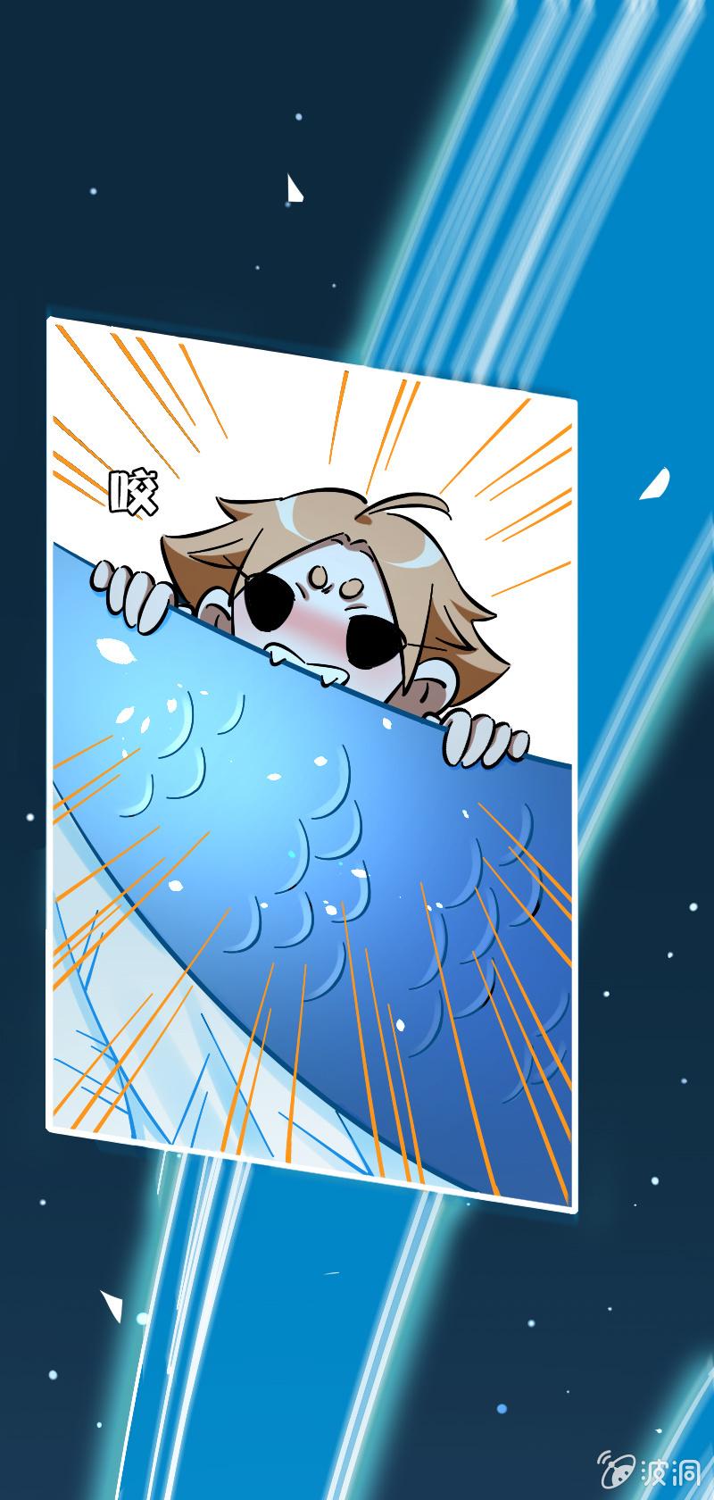 第65话(1/2)-第73话