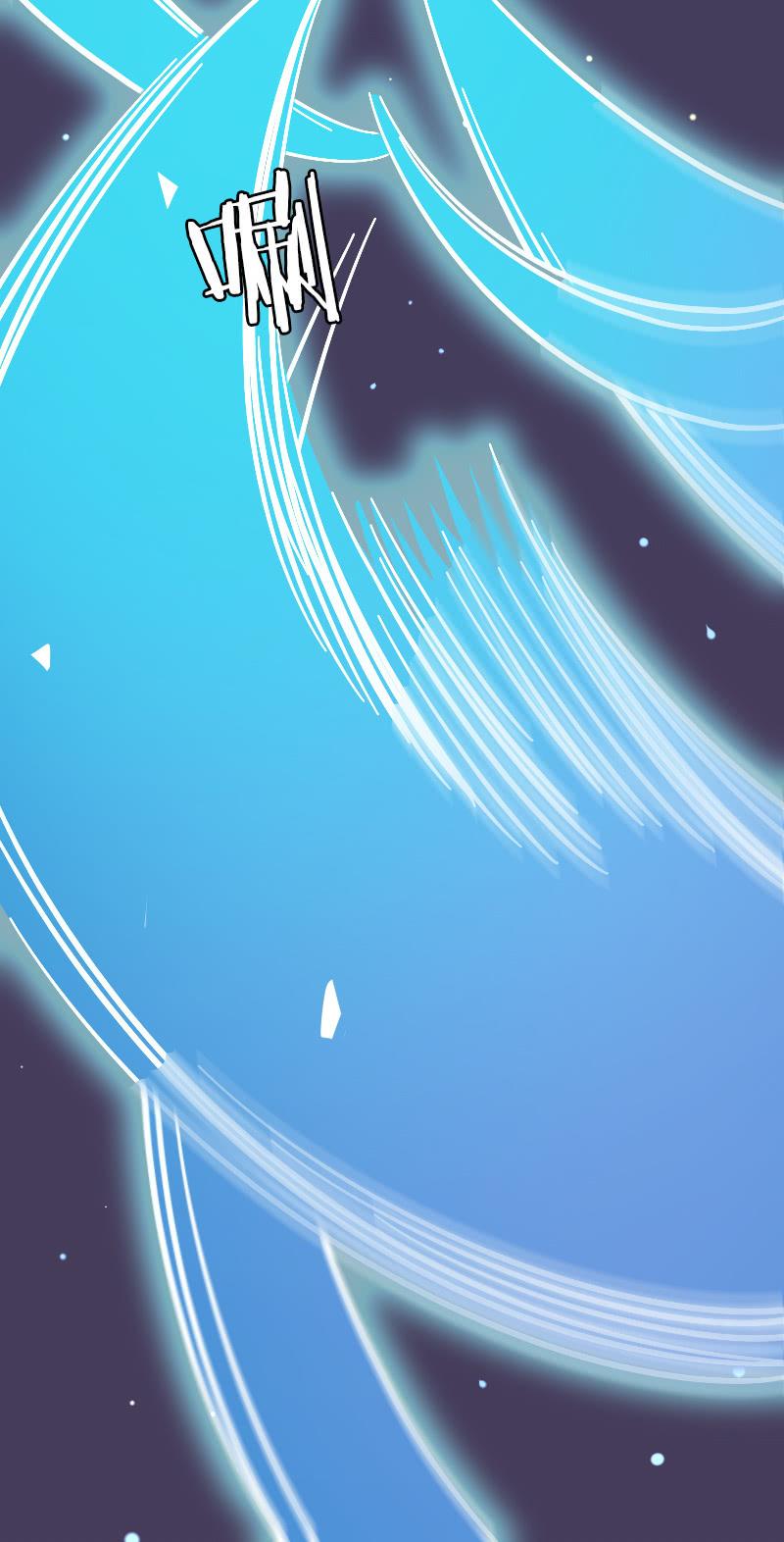 第65话(1/2)-第73话