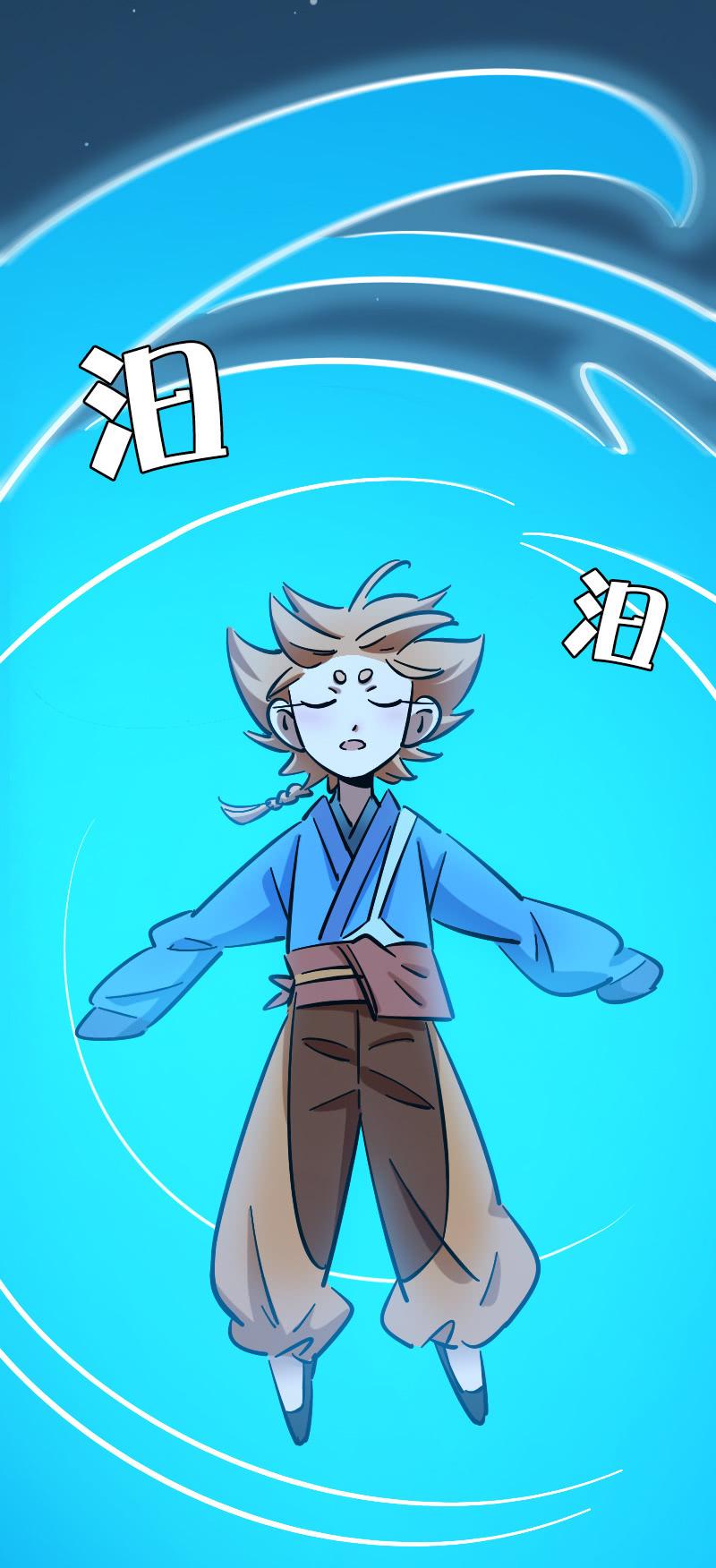 第65话(1/2)-第73话