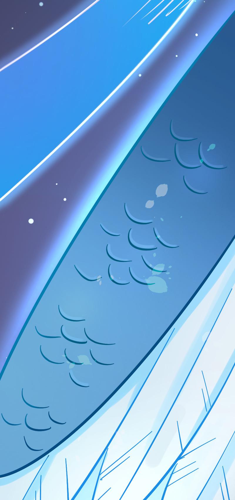 第65话(1/2)-第73话