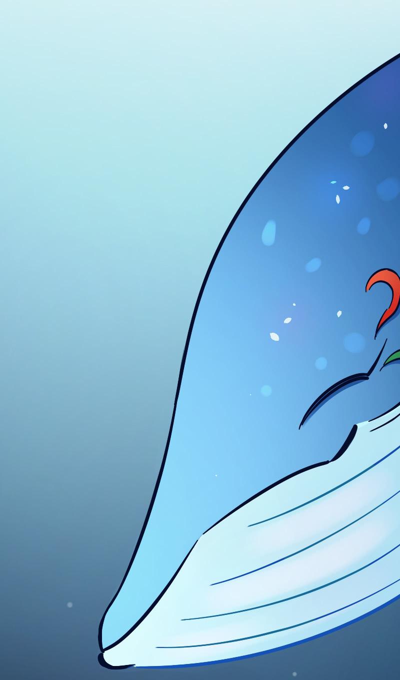 第65话(1/2)-第73话