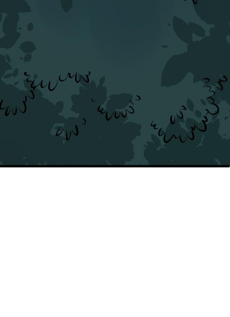 山鬼（下）-第83话