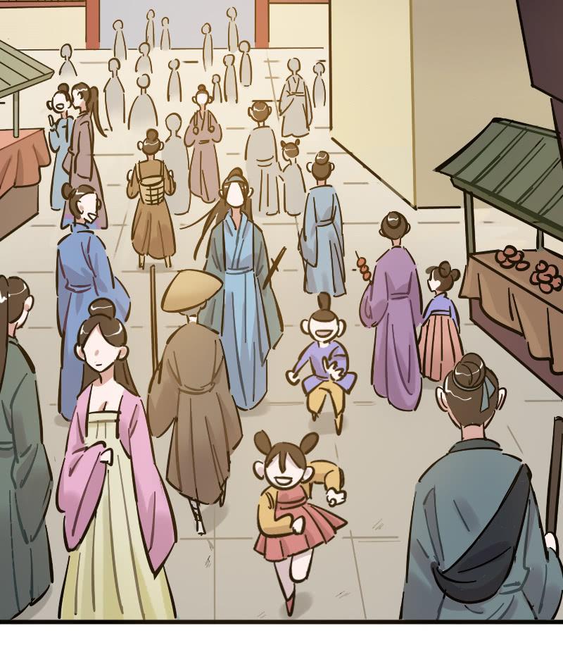 第73话(1/2)-第85话