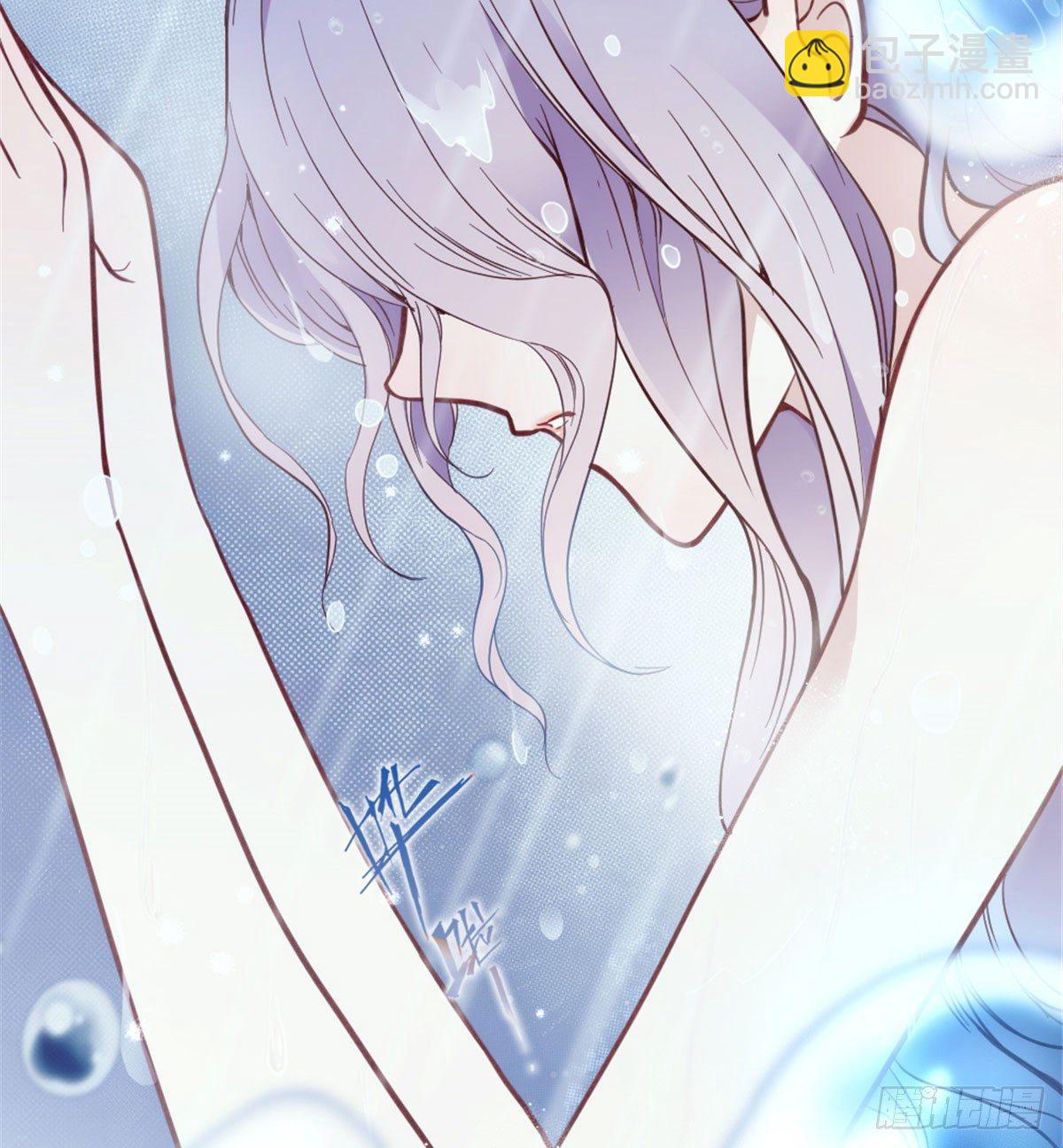 孕妻一加一 - 第十一話 彼岸花有始(1/2) - 3