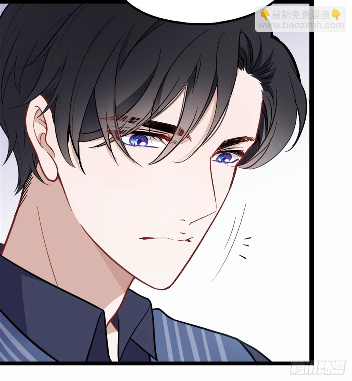 孕妻一加一 - 第十一話 彼岸花有始(1/2) - 8