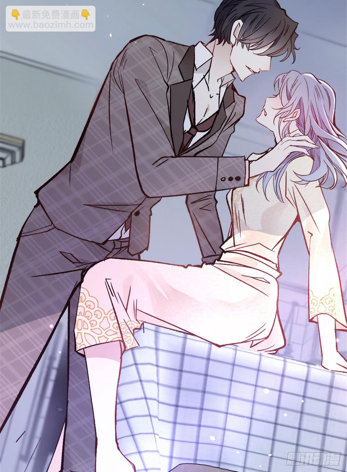 第二十三话 咬死不认(1/2)-第25话