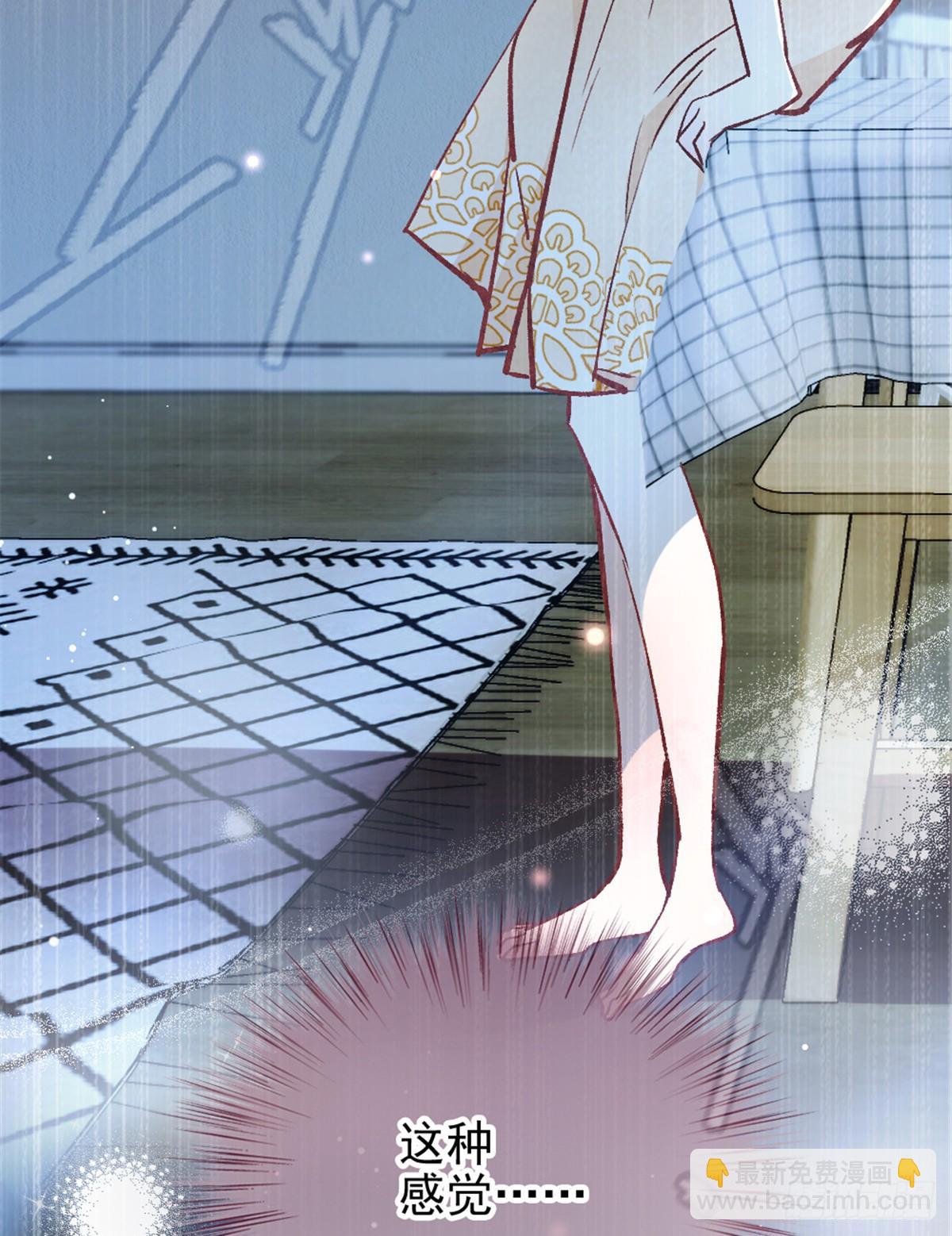 第二十三话 咬死不认(1/2)-第25话