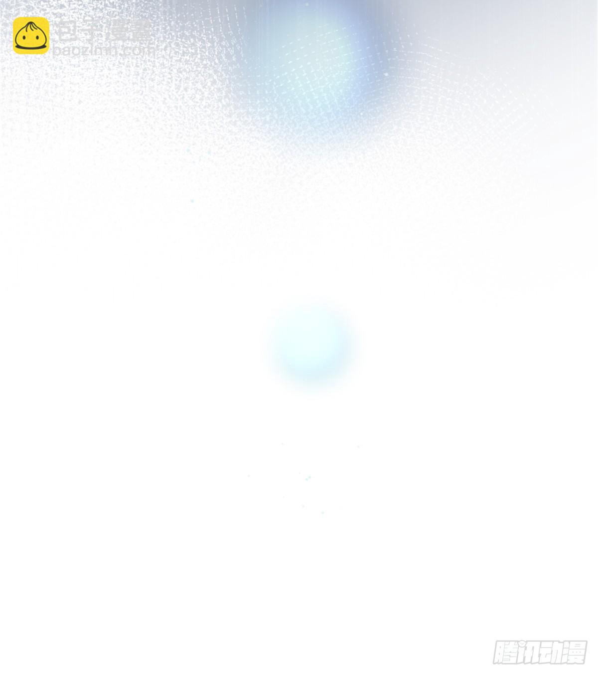 第二十三话 咬死不认(1/2)-第25话