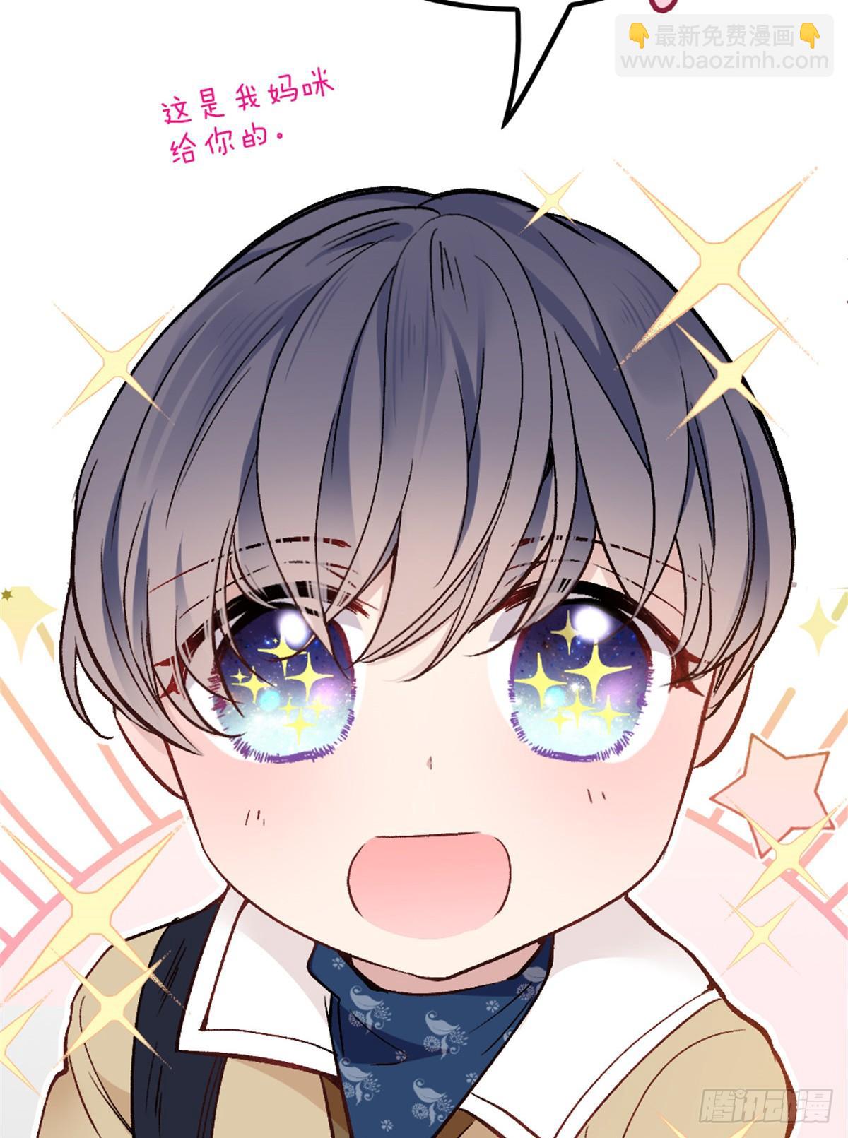 第二十三话 咬死不认(1/2)-第25话