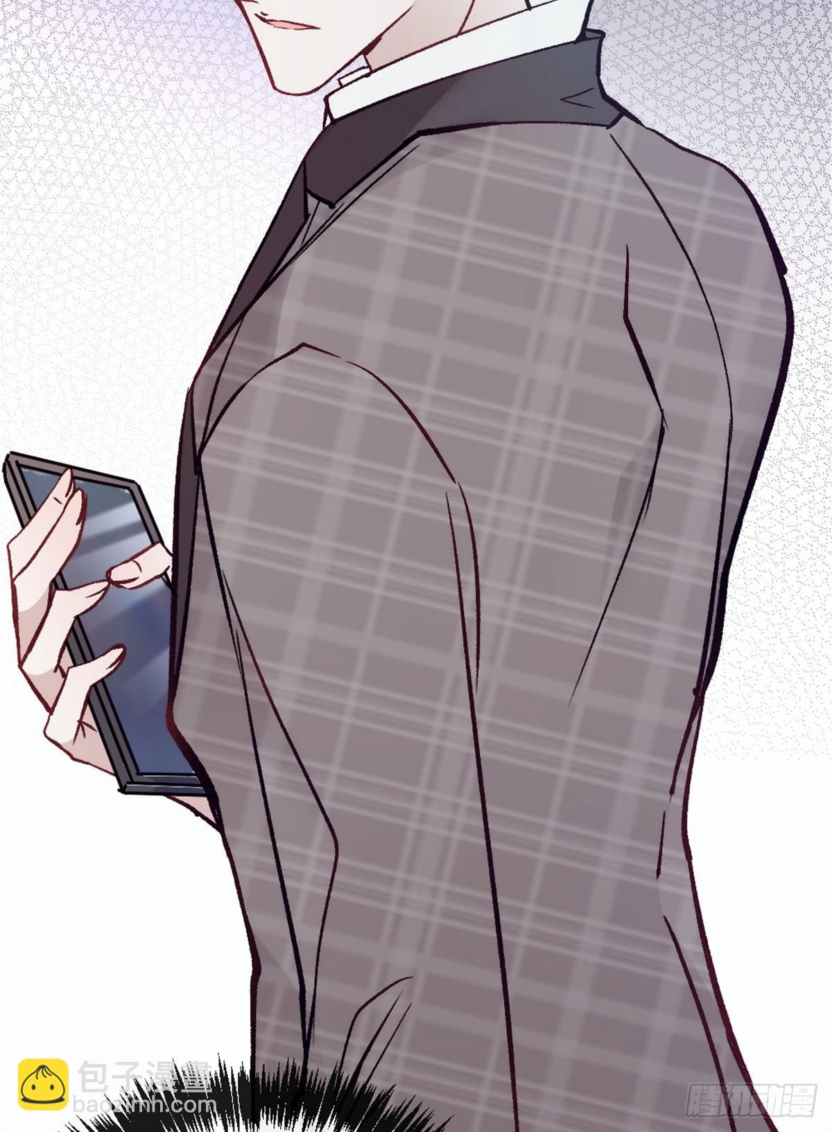 第二十三话 咬死不认(1/2)-第25话