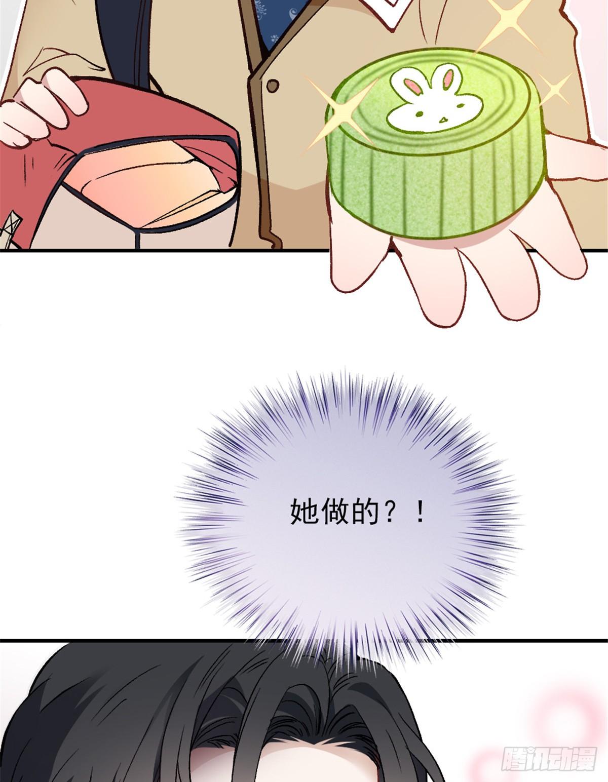 第二十三话 咬死不认(1/2)-第25话