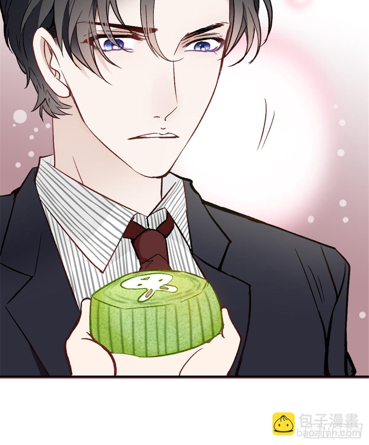 第二十三话 咬死不认(1/2)-第25话