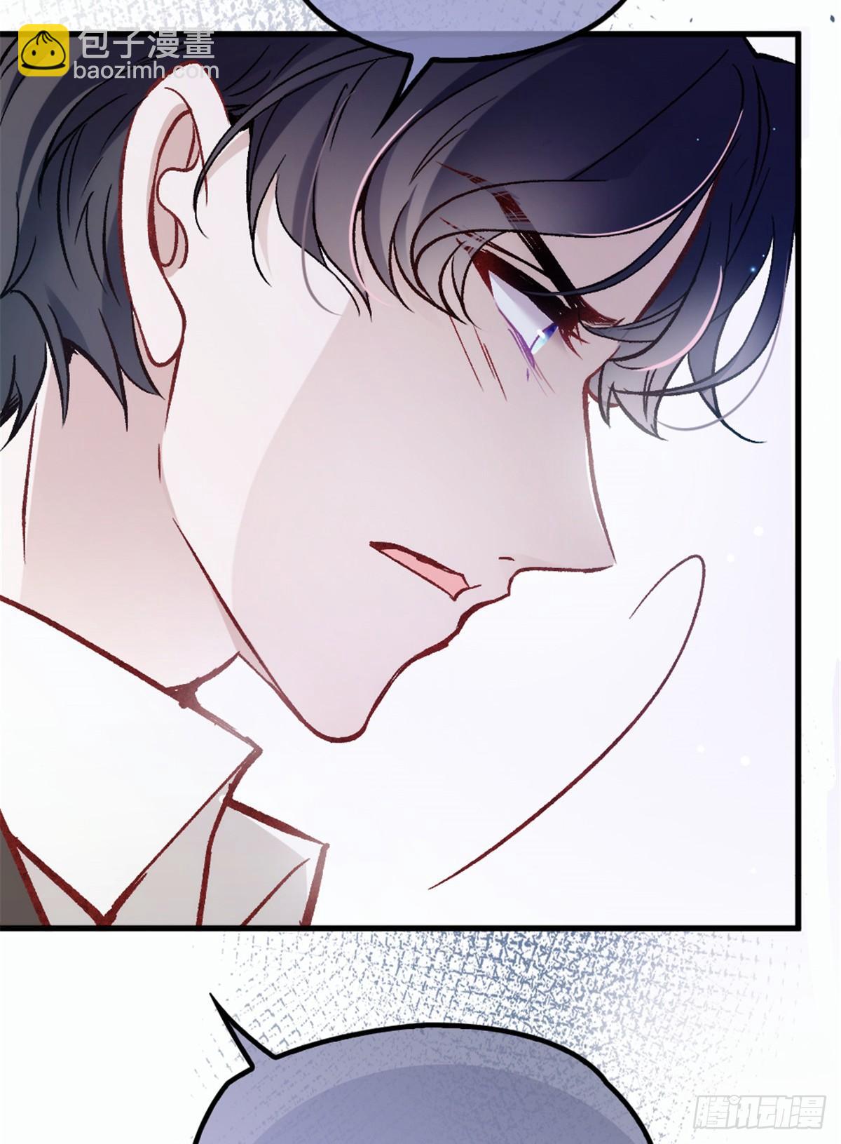 第二十三话 咬死不认(1/2)-第25话