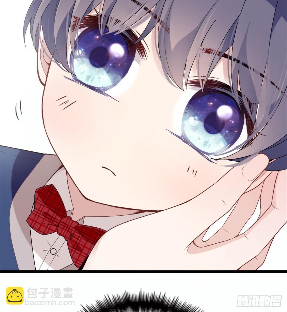 孕妻一加一 - 第八話 尋覓憶中人(1/2) - 5