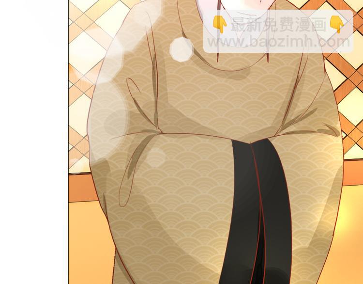 第1话 白虹贯日(1/3)-第1话