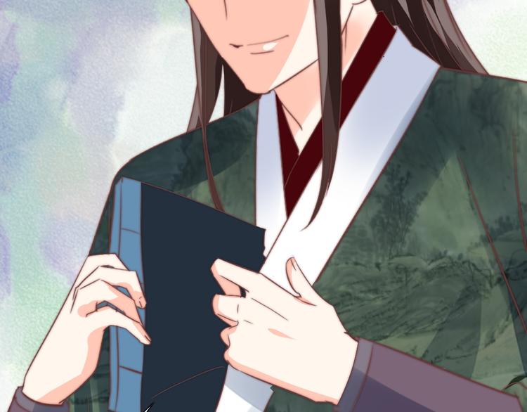 第11话 鬼女婉音(1/2)-第11话