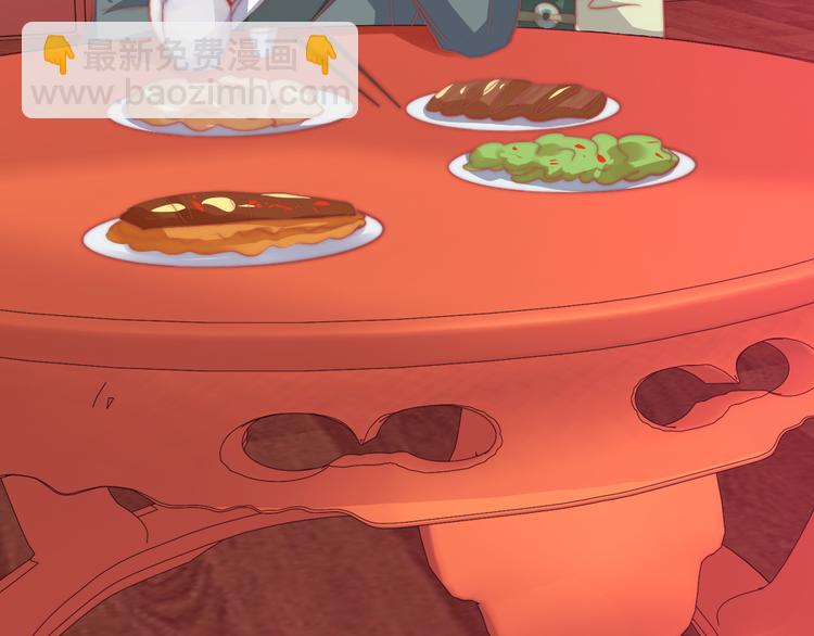 第11话 鬼女婉音(1/2)-第11话