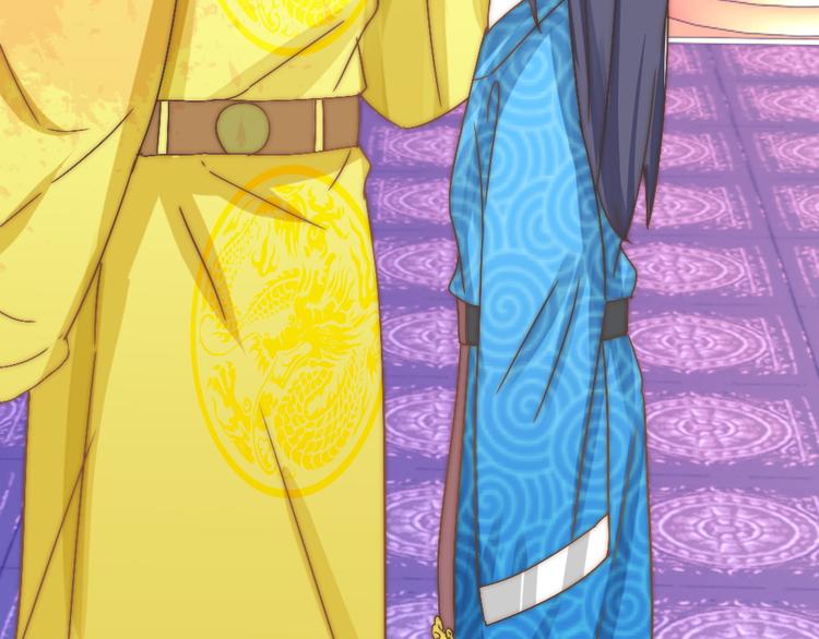 第15话 杀局(1/2)-第15话