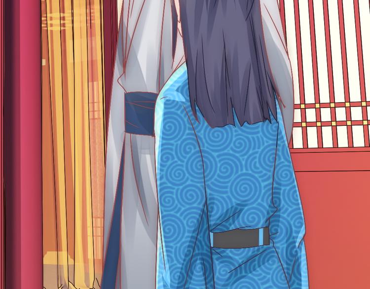 第15话 杀局(1/2)-第15话