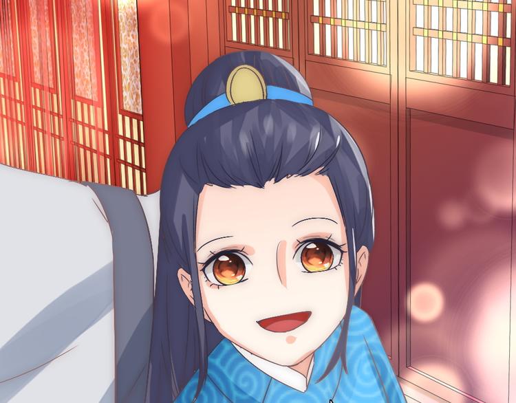 第15话 杀局(1/2)-第15话