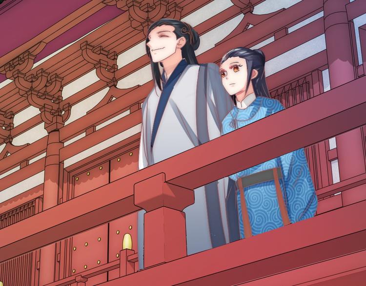 第15话 杀局(1/2)-第15话